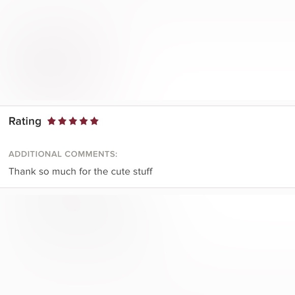 10 Item Reseller Mystery Box! - Picture 8 of 14